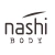 Nashi Argan